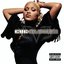 Eve-Olution (International Version (Explicit))