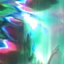 Raio Solar - Single