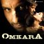 Omkara