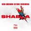 Shabba (feat. Chris Brown, Trey Songz & French Montana) - Single