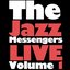 Live, Vol. 1