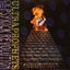 Ultraprophets Of Thee Psykick Revolution