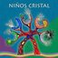 Niños Cristal