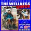 THE WELLNESS CHECK