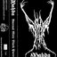 Avernal Mitic Black Poetry