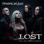 Lost (feat. Sully Erna) - Single