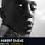 Raveline Mix Session by Robert Owens