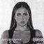 exes (Syn Cole Remix) [Spotify]