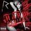 Hard (The Remixes) [feat. Jeezy]