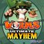 Worms Ultimate Mayhem Soundtrack