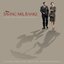 Saving Mr. Banks [Original Motion Picture Soundtrack [Deluxe Edition]]