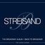 Broadway Album / Back To Broadway