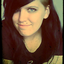 Avatar for Das_Kaddy