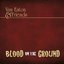 Blood On The Ground