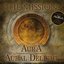 Aura & Aural Delight