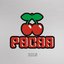 Pacha 2015
