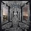 Peacefield - Single