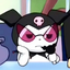 Awatar dla chibiusaa