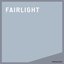 Fairlight