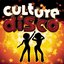 Culture Disco