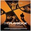 The Playbook (Original Motion Picture Score)