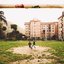 MILLE VOTE ANCORA - Single