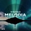 Melodia - Single