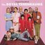 The Royal Tenenbaums Original Soundtrack