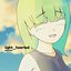 Light_Hearted - Single