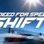 Need For Speed - Shift OST