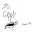 It Is Gravy