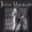 Julia Macklin
