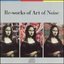 Re-works Of The Art Of Noise