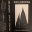 Nigra Cathedra / Realm Of The Old Blood
