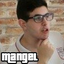 Avatar de IvanAnzaldo