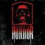 Masters Of Horror