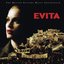 Evita - Soundtrack CD1