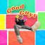 Good Guys - Single