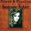 Power & Passion - The Very Best Of Bonnie Tyler