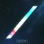 Polarize