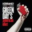 Kerrang! Does Green Day's American Idiot