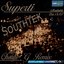Southek