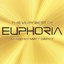 The Very Best of Euphoria