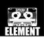 Element