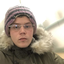 Avatar for demoforlove