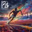 Illuminate (Official Song of the European Athletics Championships, Roma 2024)