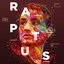 Raptus 3