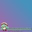 ファーストアルバム