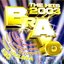 Bravo: The Hits 2003