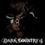 Dark Country 4